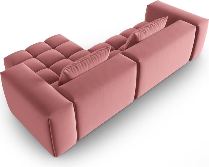 Produktbild CXL by Christian Lacroix Lorella (Ecksofa)