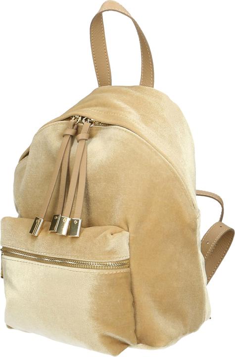 Produktbild Gave Lux Backpack (1.91 l)