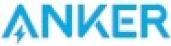Actual product image Anker Soundcore Boom 2 Pro (20 h)