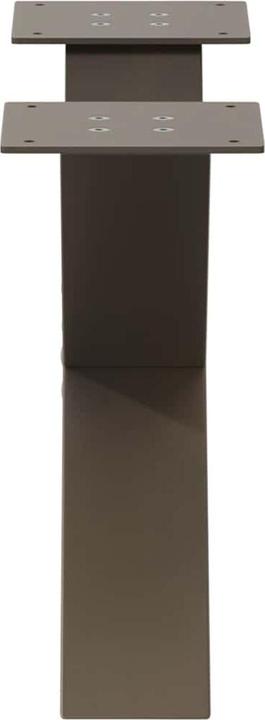Actual product image VidaXL Othily