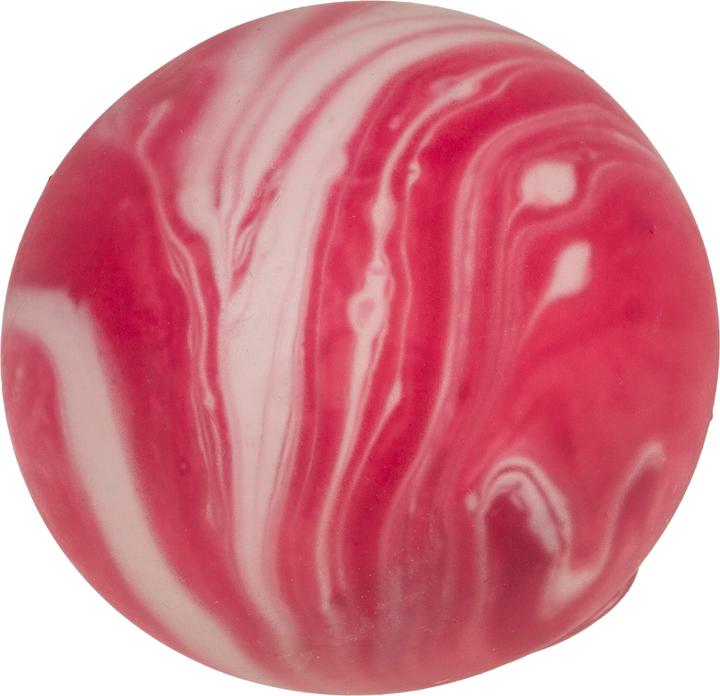 Out of the blue Anti Stress-Ball Marmor rot