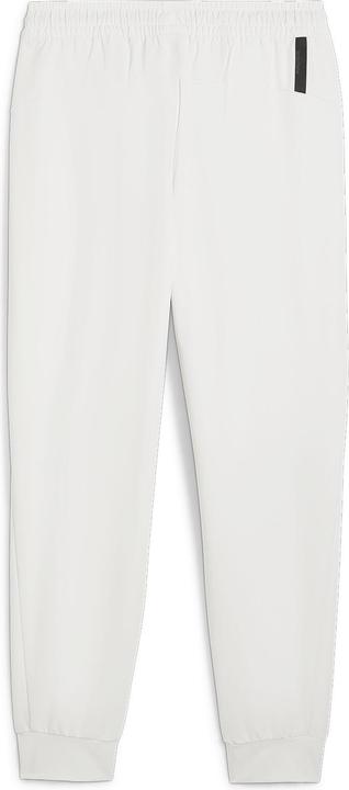 Immagine prodotto Puma Pantaloni BMW Mms Life Pumatech (XL)
