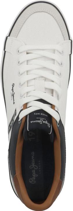 Produktbild Pepe Jeans Kenton Stage - 65523 (40)