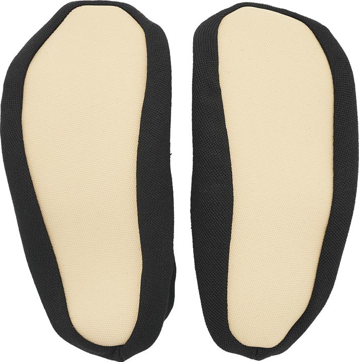 Produktbild hummel hmlGYM SHOE (36)