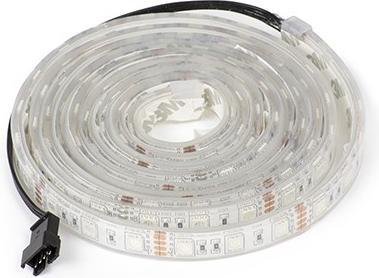 Produktbild Phanteks Enthoo Luxe Multicolor LED Strip - 1m (RGB)