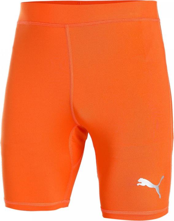 Actual product image Puma LIGA Baselayer Short Tight (3XL)