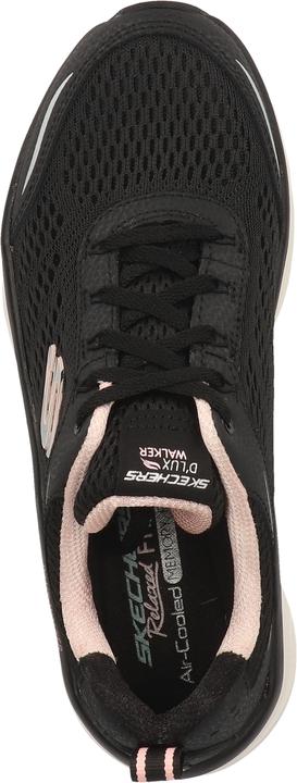 Produktbild Skechers Sneaker (37)