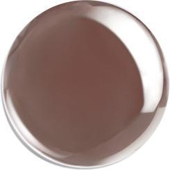 Image du produit Même Vernis à ongles antioxydant (Taupe, Vernis couleur)