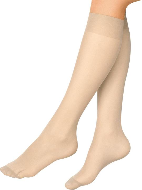 Immagine prodotto Nur Die Knie 30 (30 DEN, Taglia unica)