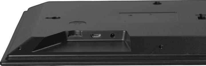 Actual product image Denver Frameo PFF-1037 (10.10", 1280 x 800 pixels)