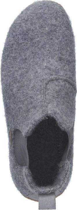 Actual product image Living Kitzbühel slippers (45)