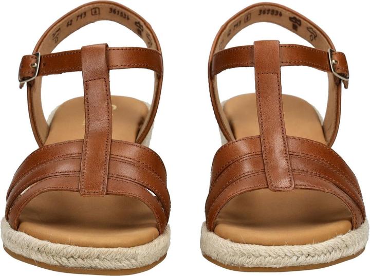 Produktbild Gabor Sandalen (42)