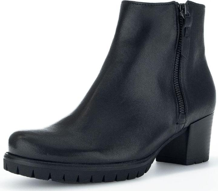 Image du produit Gabor Stiefelette (40)