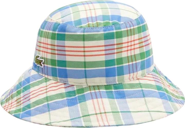Lacoste Schlapphut (S)