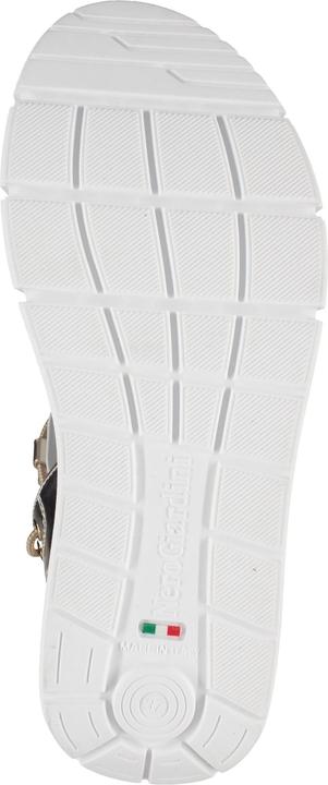 Actual product image Nero Giardini Sandals (40)