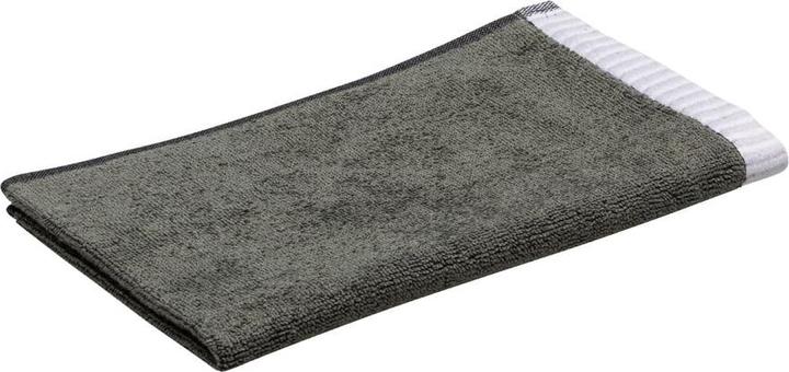 Actual product image BYYU Duo (30 x 50 cm)