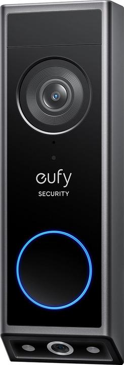 Immagine prodotto eufy Campanello video E340 (Senza fili)