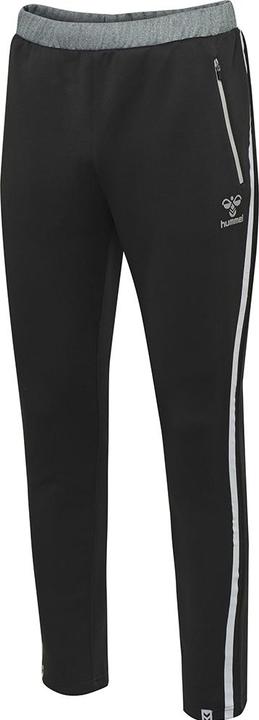 Actual product image hummel Cima Pants (M)