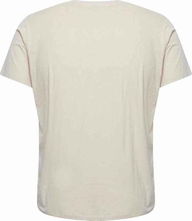Image du produit Blend BHDinton tee crew - 20714824 (S)