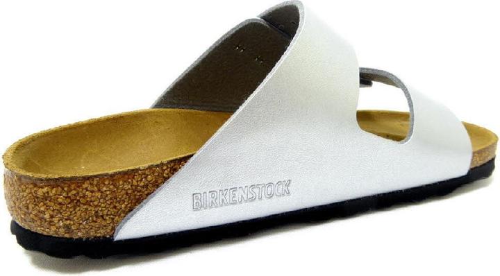 Produktbild Birkenstock Arizona Birko-Flor schmal (36)