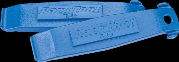 Immagine prodotto Park Tool TL-4.2C