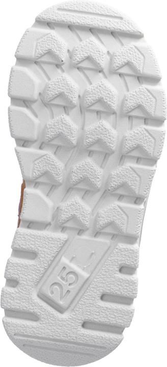 Actual product image Ricosta Stiefelette (29)