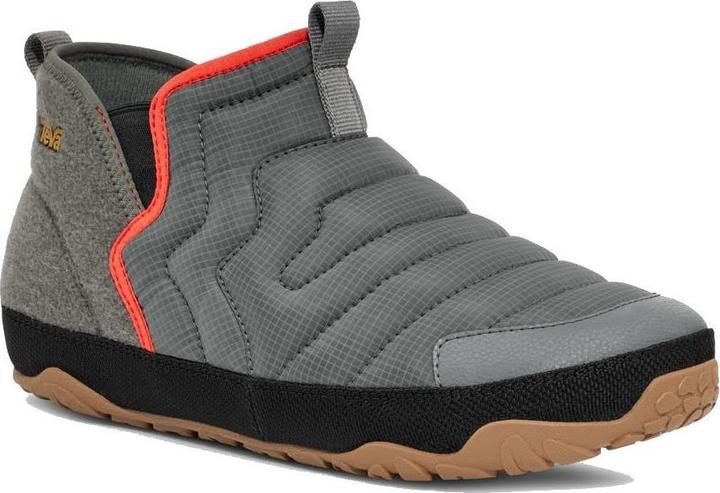 Produktbild Teva Reember Terrain (40.5)