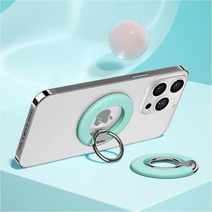 Actual product image Benks L42 Ring holder