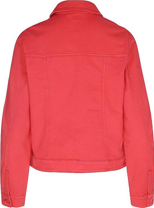Image du produit S.Oliver Jeansjacke (36)