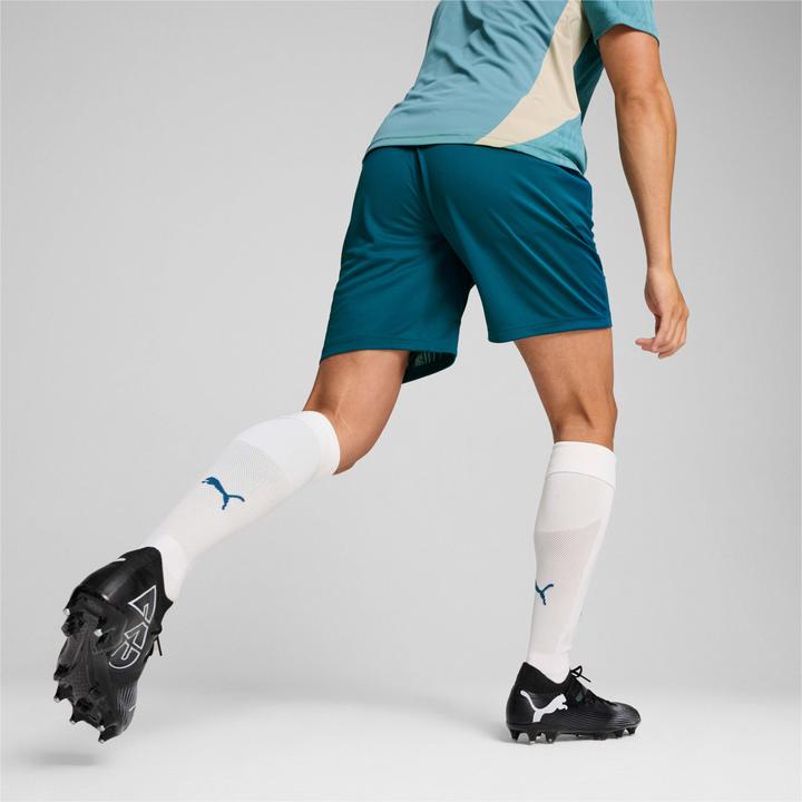 Actual product image Puma OM Training Shorts (XXL)