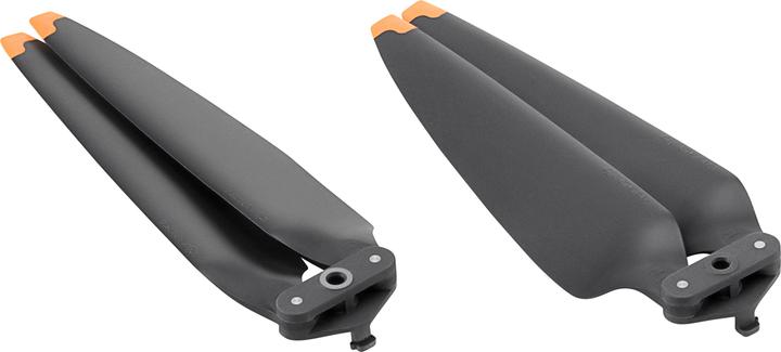Produktbild DJI Low-Noise Propellers (Drohnen Propeller, DJI Air 3)
