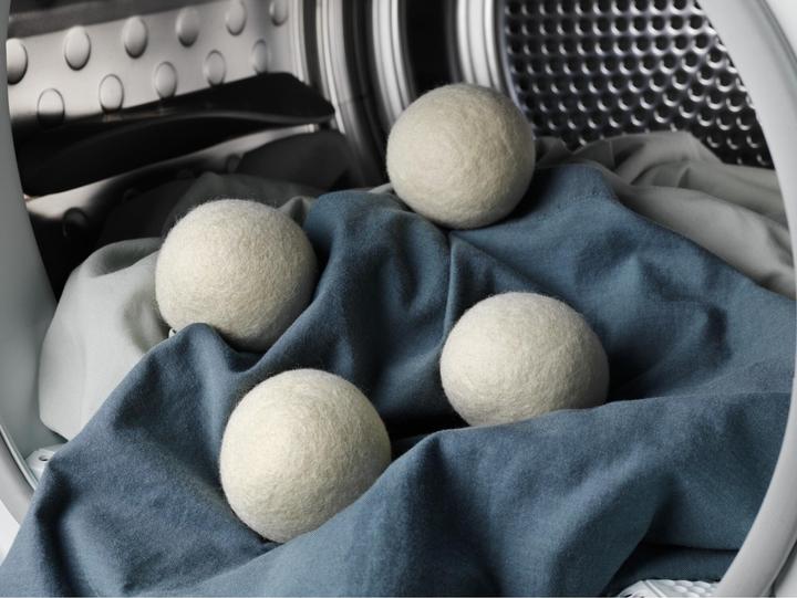 Produktbild Electrolux Accessory M9yhodb1 Elux