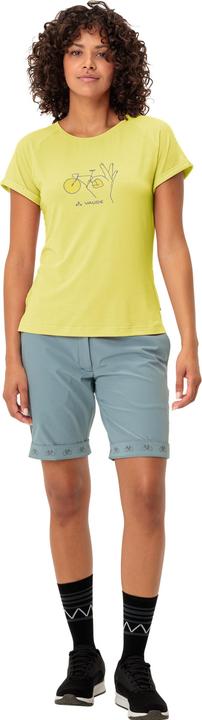 Immagine prodotto Vaude Cyclist 2 (L)