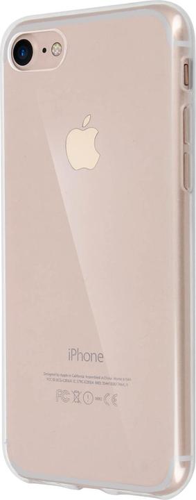 Produktbild Avizar Uclear Series (Apple iPhone SE (3rd Gen))