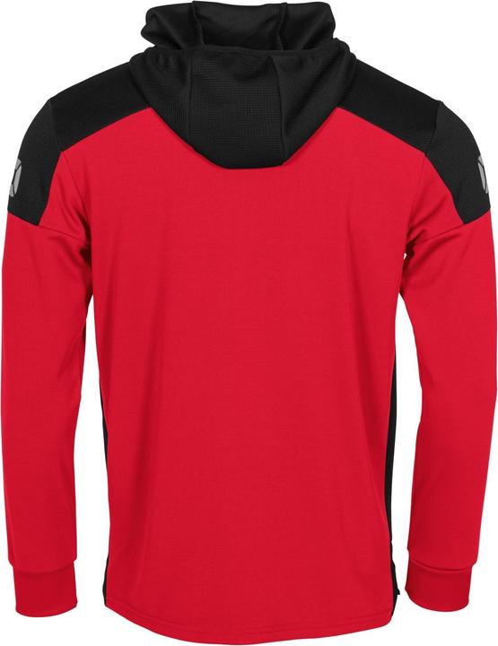Actual product image Stanno Pride Full Zip Hood (128)