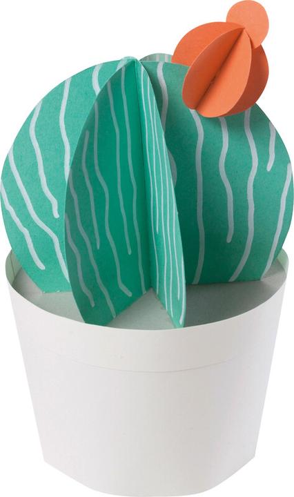 Productafbeelding Folia Fotokarton PASTELL, DIN A4, 300 g/m2 (300 g/m², 50 x)
