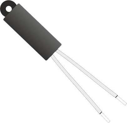 Image du produit Issendorff ISSE Suppression de la tension résiduelle