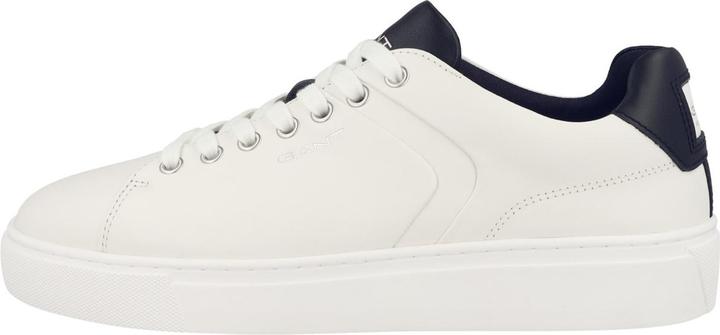 GANT Mc Julien (41)