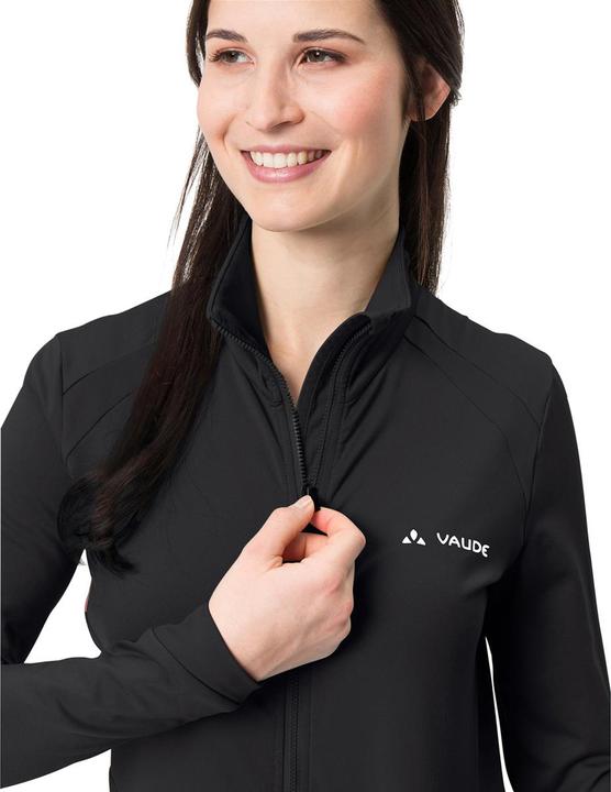 Produktbild Vaude Posta II (M)