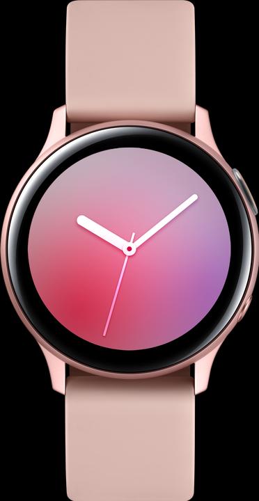 Immagine prodotto Samsung Galaxy Watch Active 2 (40 mm)