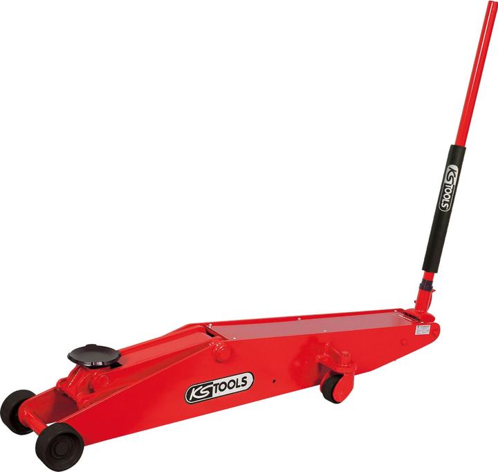 KS Tools 160.0703