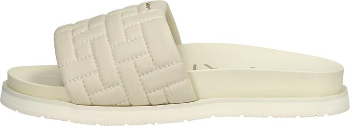 Actual product image GANT Pantoletten (38)