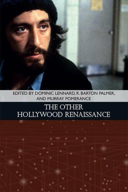 Produktbild The Other Hollywood Renaissance (Englisch, Dominic Lennard, R. Barton Palmer, Murray Pomerance, 2022)