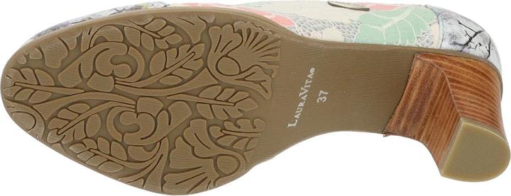 Produktbild Laura Vita Pumps (39)