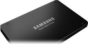 Image du produit Samsung PM1643a (1920 Go, 2.5")