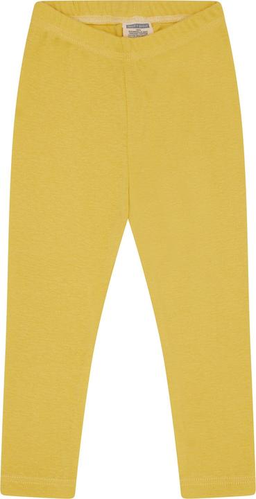 Produktbild loud + proud Legging uni (86)