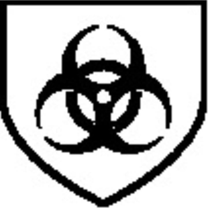 Produktbild Dupont Malerschutzanzug (XL)
