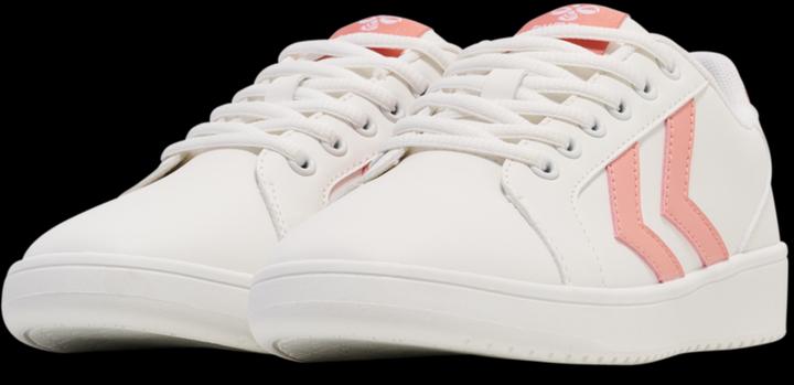 Image du produit hummel Derby Court Lc Jr (40)
