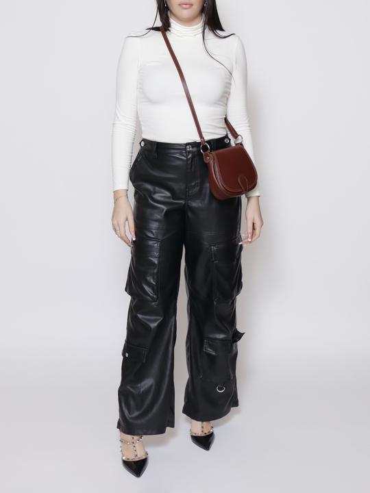 Produktbild Gave Lux Crossbody bag