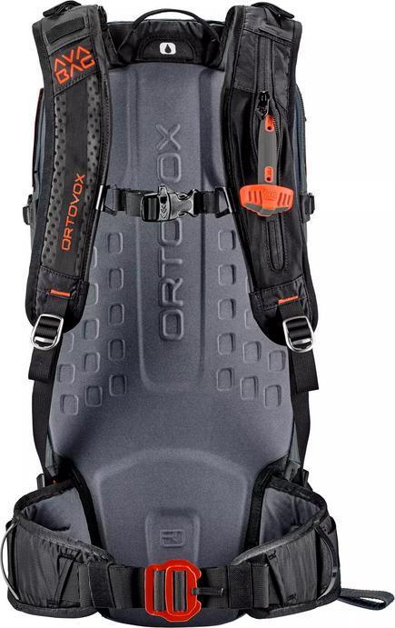 Image du produit Ortovox Kit Ascension 30 Avabag (30 l)